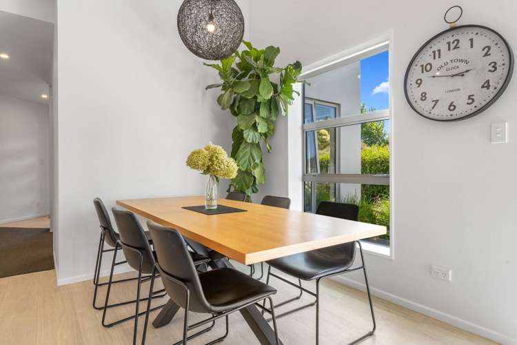 245 Westdale Road Redwood Valley_10