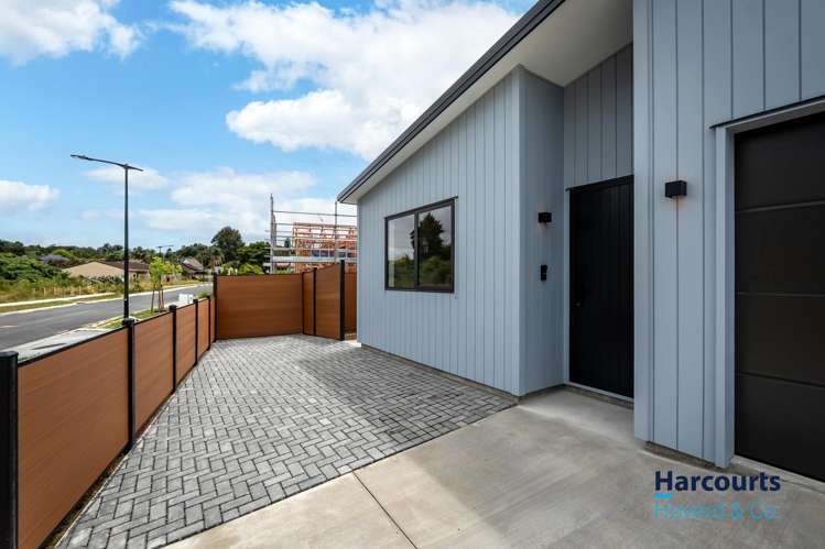 18 Furlough Road_3