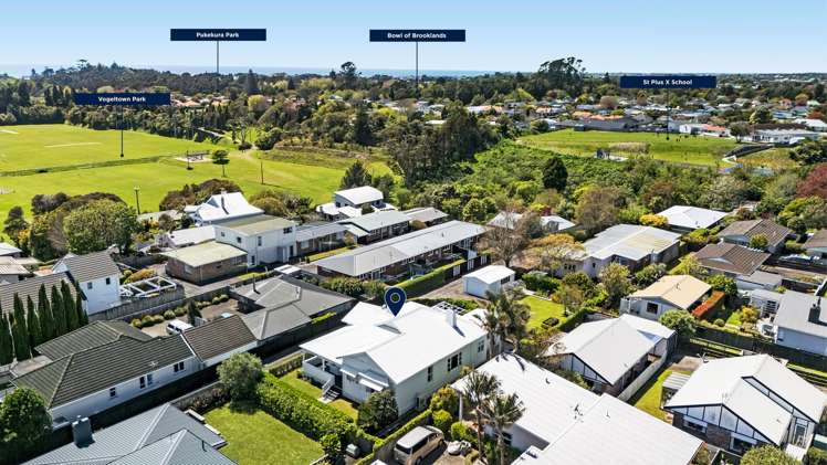 245A Carrington Street Vogeltown_48
