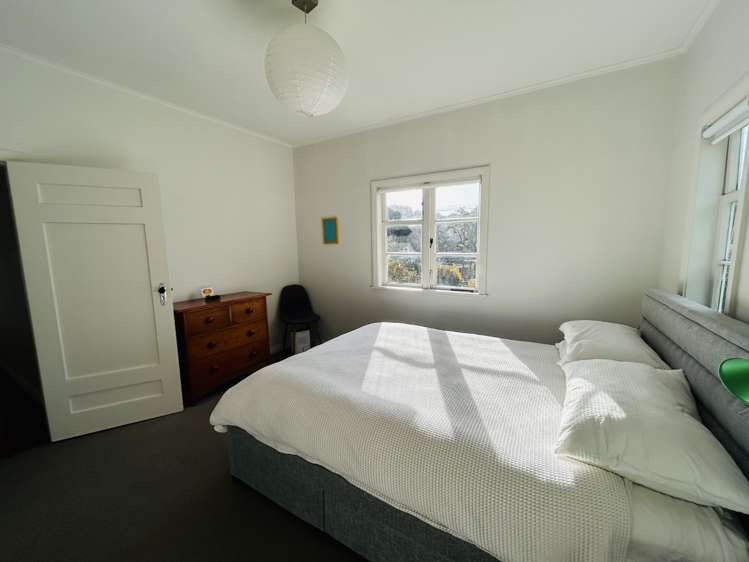 19 Tawariki Street Ponsonby_11