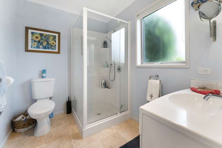 30 Waenga Drive Cromwell_16