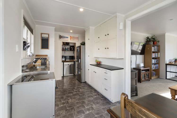34 Taylor Avenue_1