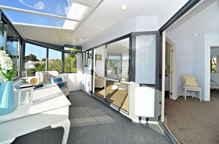 34b Clydesdale Avenue Somerville_13