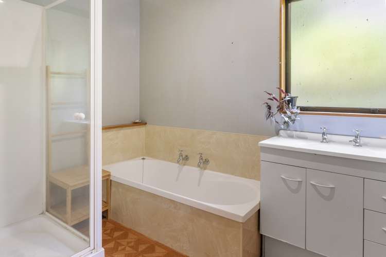 5 West Terrace Picton_15