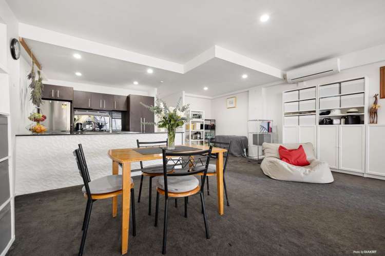 23/30y York Street Parnell_2