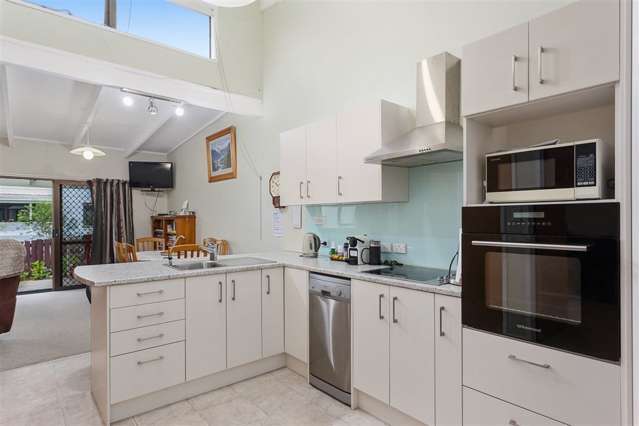 2/13 Hoterini Street Ohope_1