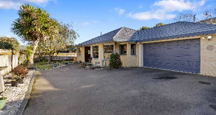 45 Mary Huse Grove_0