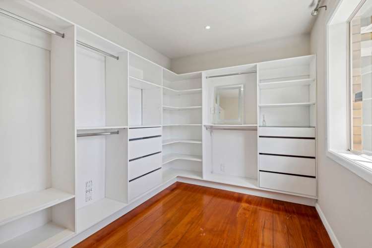 1/246 East Coast Road Forrest Hill_15