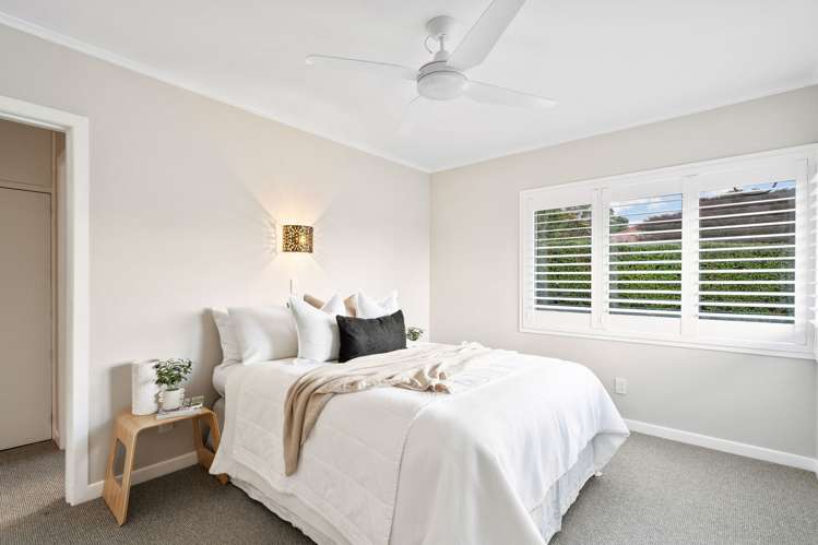 50 Three Mile Bush Road Kamo_6