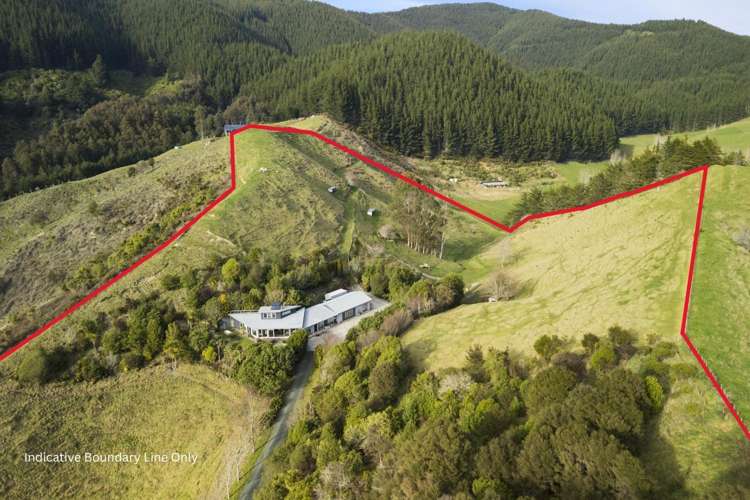 58 Macs Road Hira_28