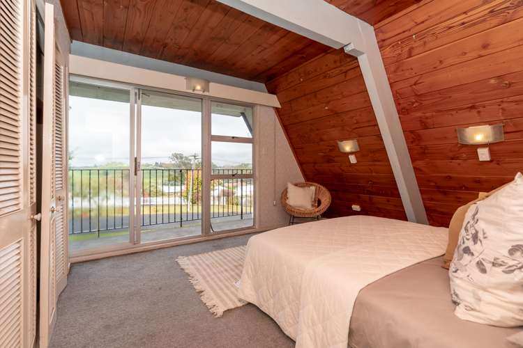 19 Mckay Drive Temple View_5