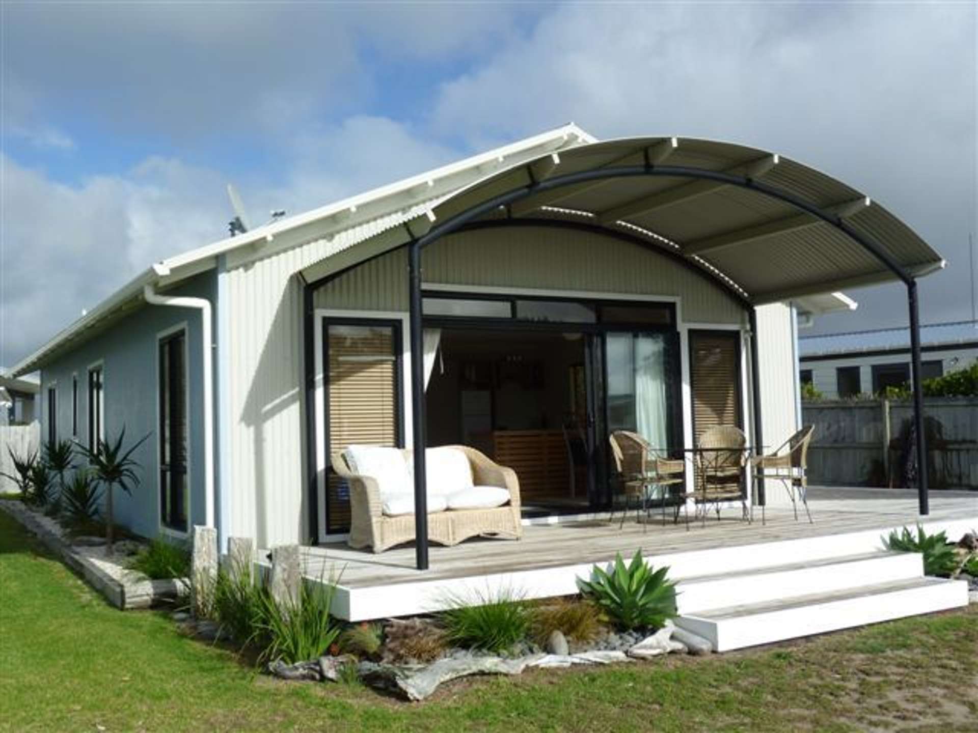 105 Sands Crescent Matarangi_0