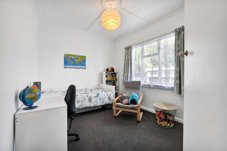 29 Queens Road 10831_8