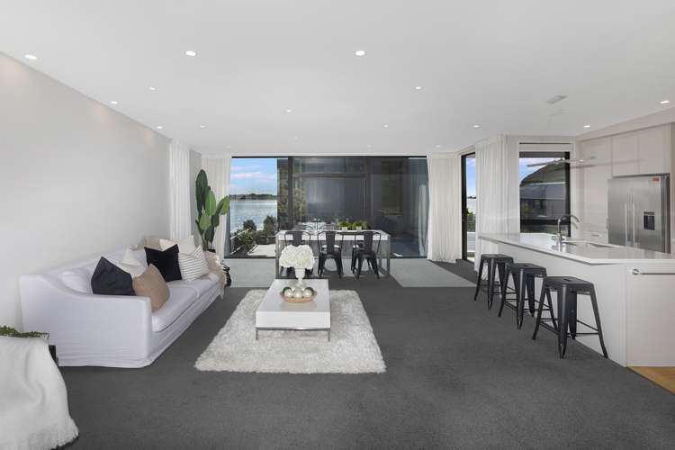 139 Main Road Governors Bay_15