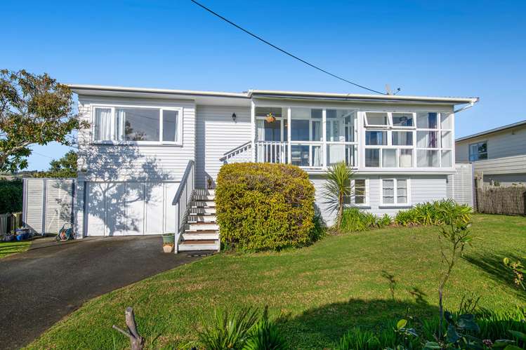 382 Mahurangi East Road_0