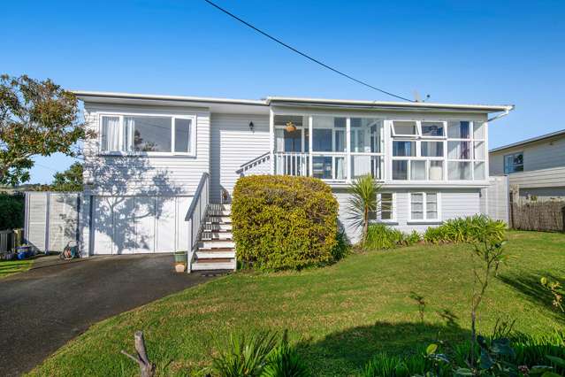 382 Mahurangi East Road Snells Beach_2