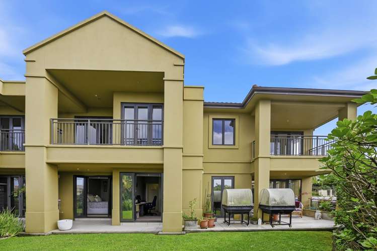 8B Veneto Avenue Albany_18