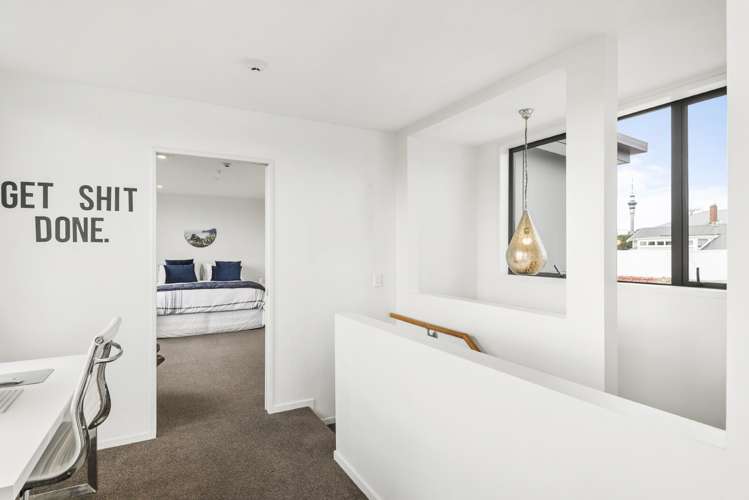 72D Shelly Beach Road St Marys Bay_25