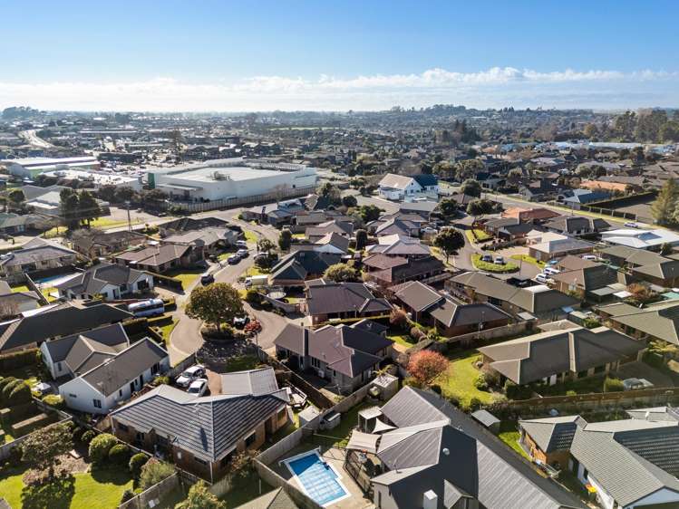 13 Callum Court Rototuna_22
