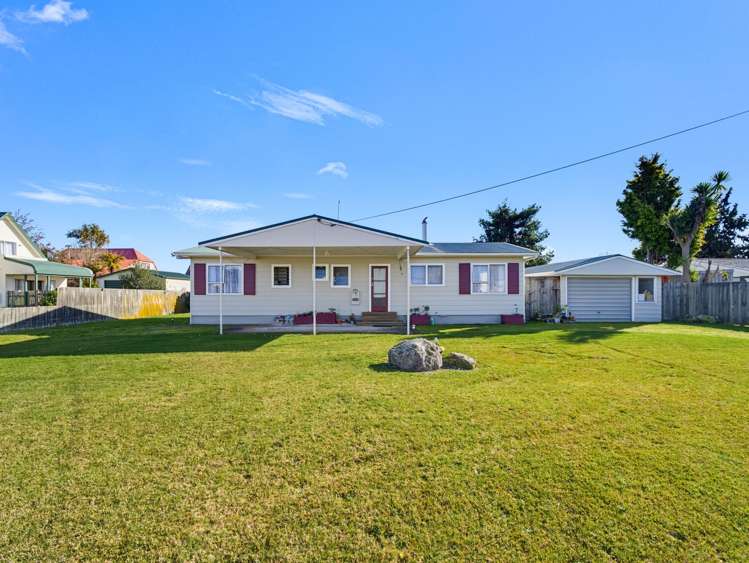 6 Wyndham Road Hannahs Bay_6