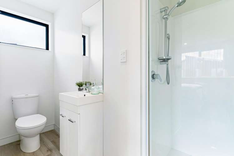 182 Walters Road Takanini_14