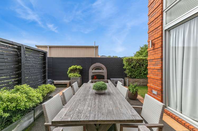 13a Main Road Titahi Bay_28