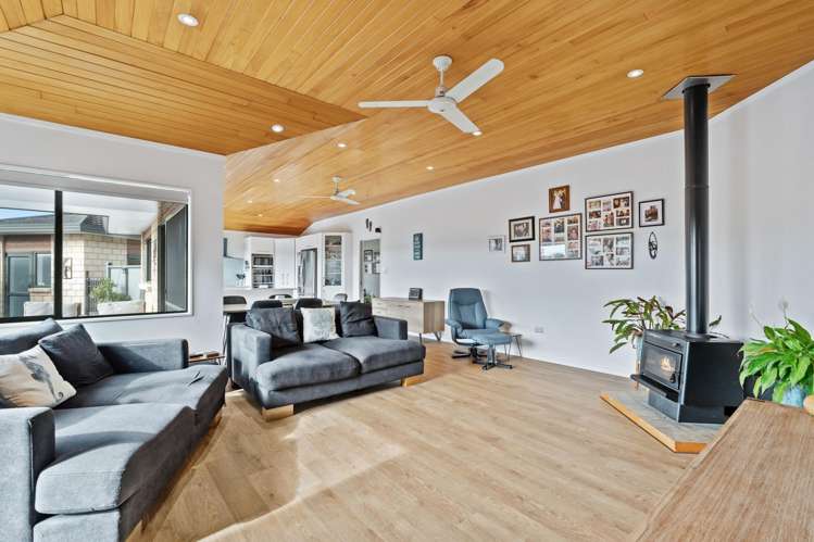 44 Bermuda Place One Tree Point_5