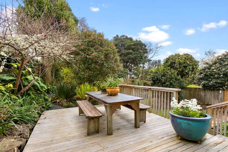 61 King George Avenue Epsom_5