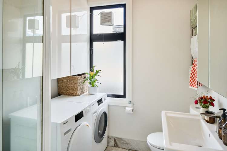 4/24 Elizabeth Street Mount Victoria_6