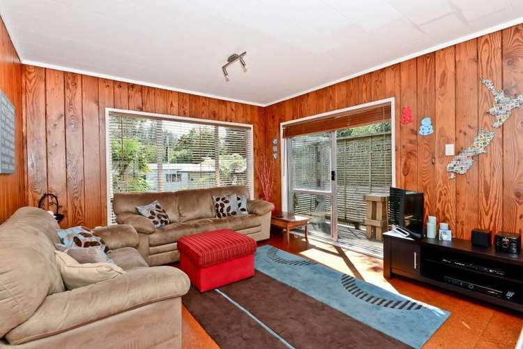 17a Diamond Drive Tairua_7