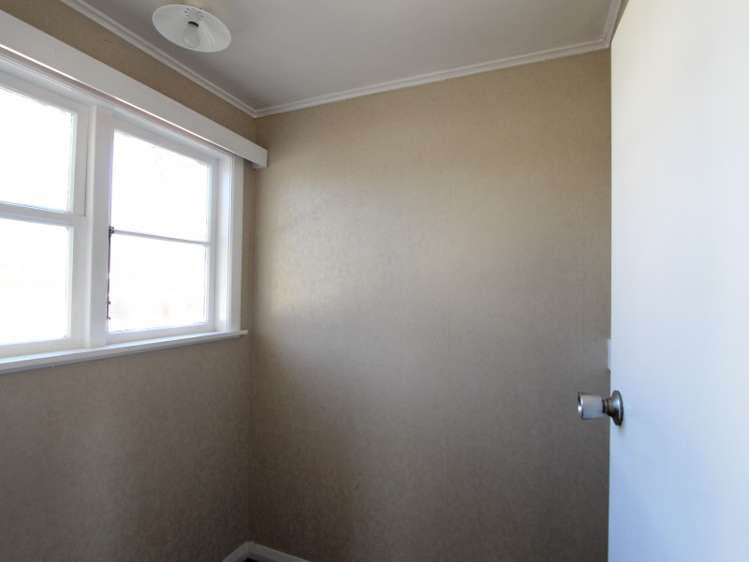 81324 State Highway 2 Pahiatua_9