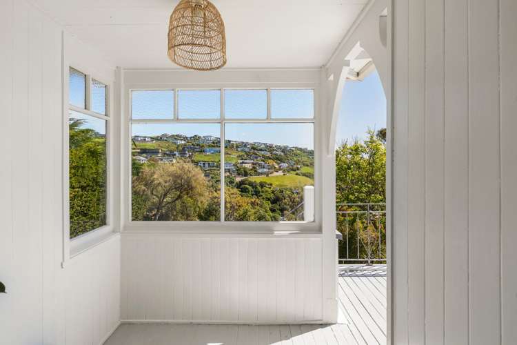 62 Moncks Spur Road Redcliffs_8