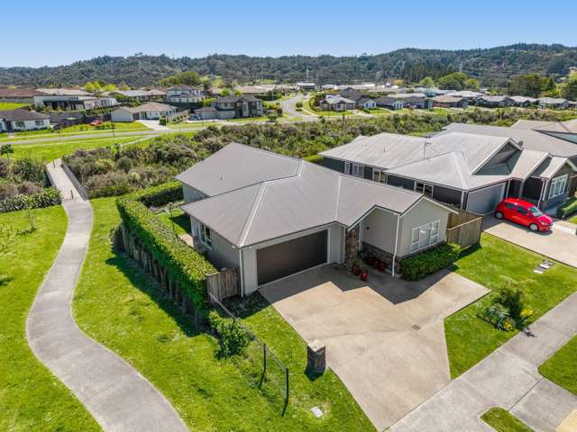 30 Ara Kakara Avenue Huapai_3