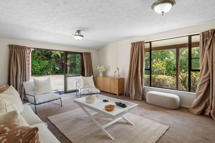 9 Noble Place Halswell_2