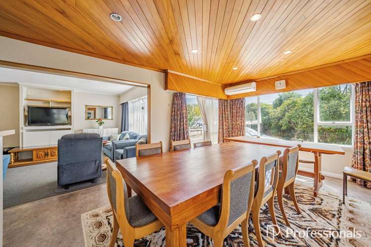 12 Miles Crescent Wainuiomata_5