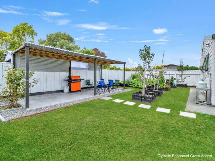 111 Apollo Parade Milson_11