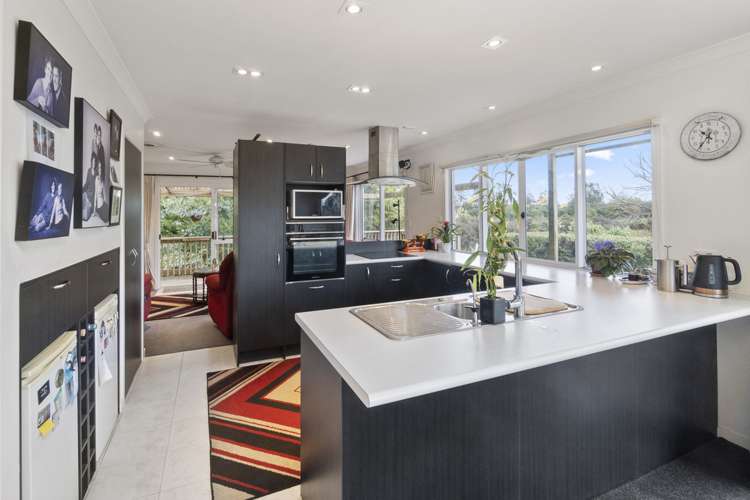 151 Great South Road Drury_3