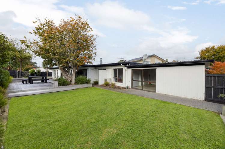 13 Sunnyhills Avenue Glenview_1