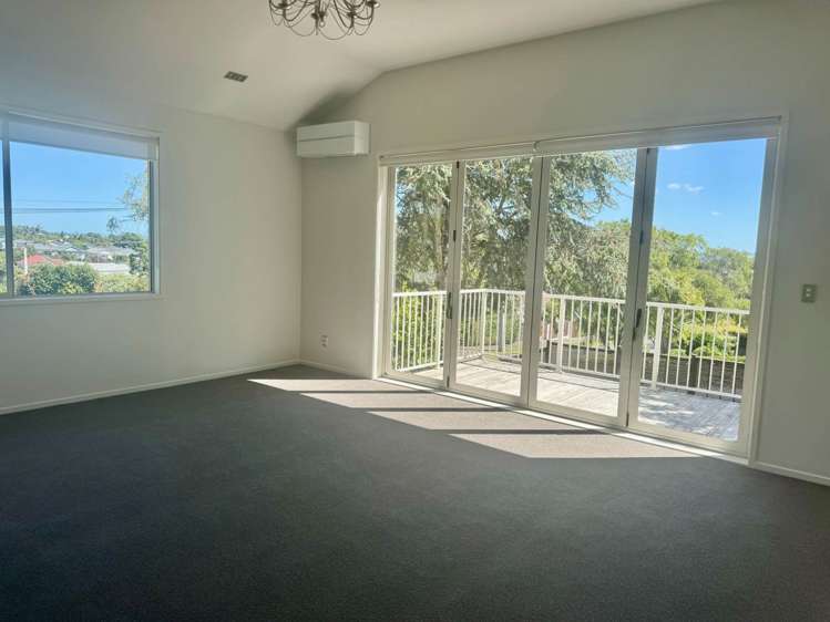 1/35 Kingsview Road Mount Eden_5