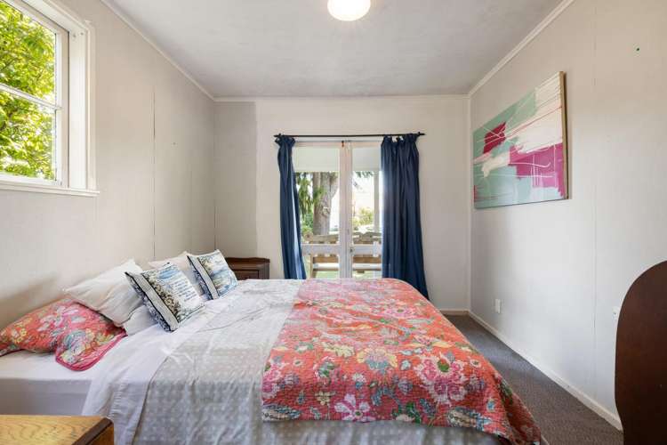 74 Alfred Street Fairfield_8