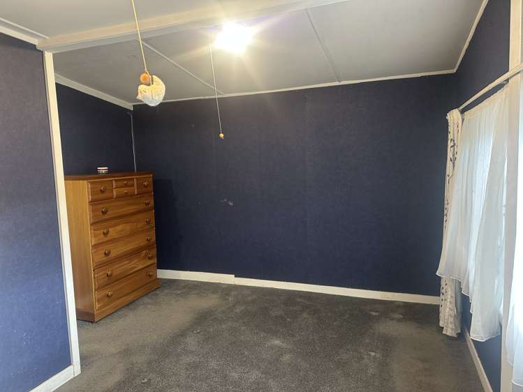 33/1226 River Road Hakatere Wakanui_11
