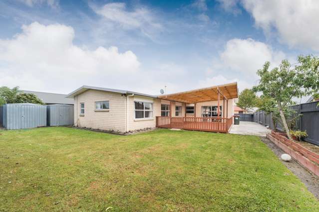58 Branigan Parade Kelvin Grove_4