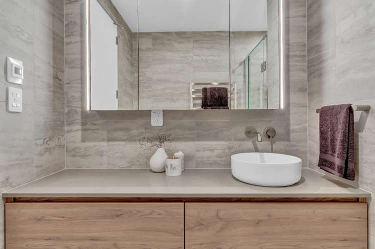 7/748 Remuera Road Remuera_10