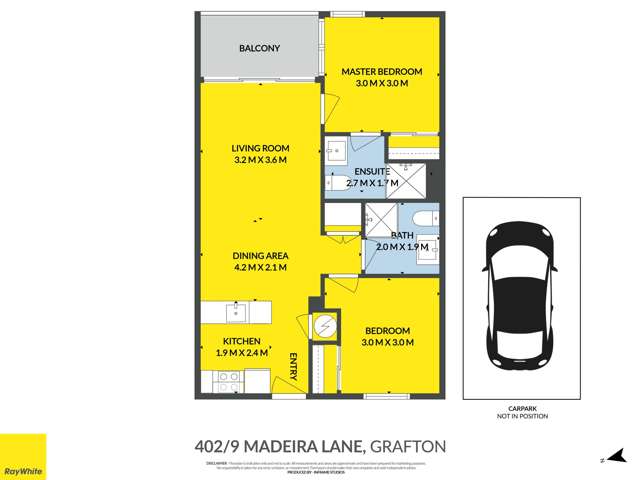 402/9 Madeira Lane Grafton_1