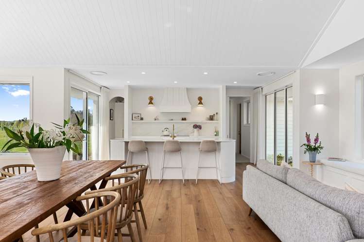 17 Tancreds Road Tai Tapu_6