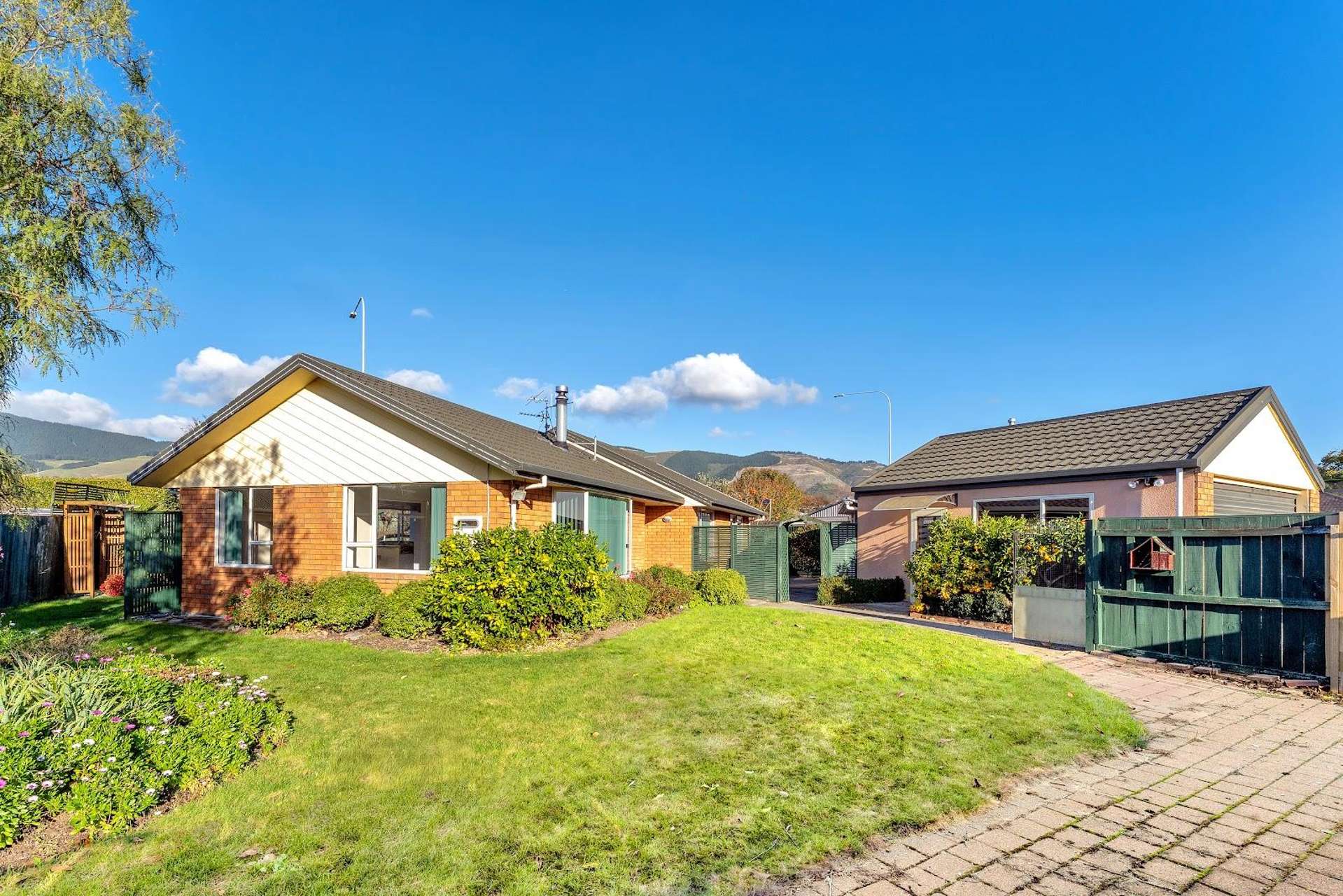 40 Maple Crescent Richmond_0