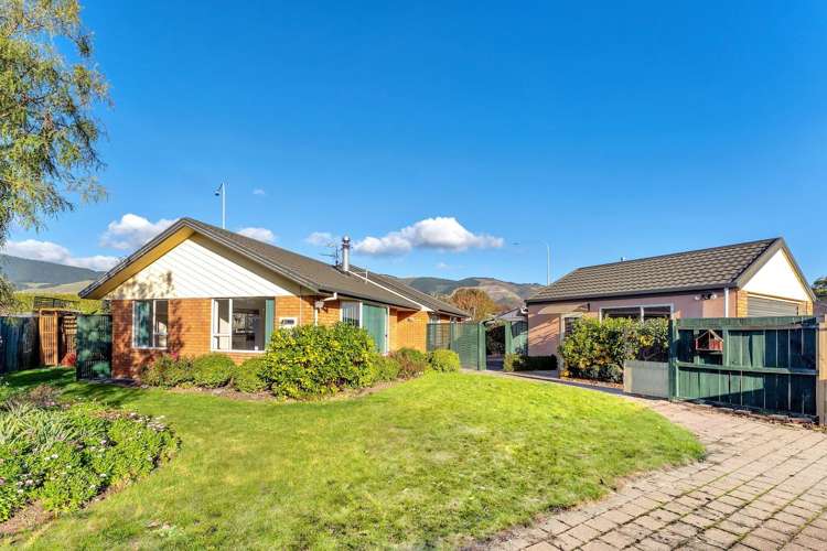 40 Maple Crescent_0