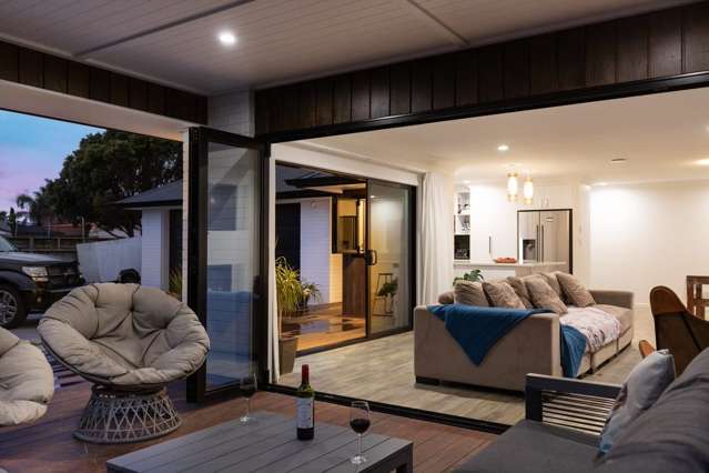 138 Gloucester Road Mount Maunganui_2