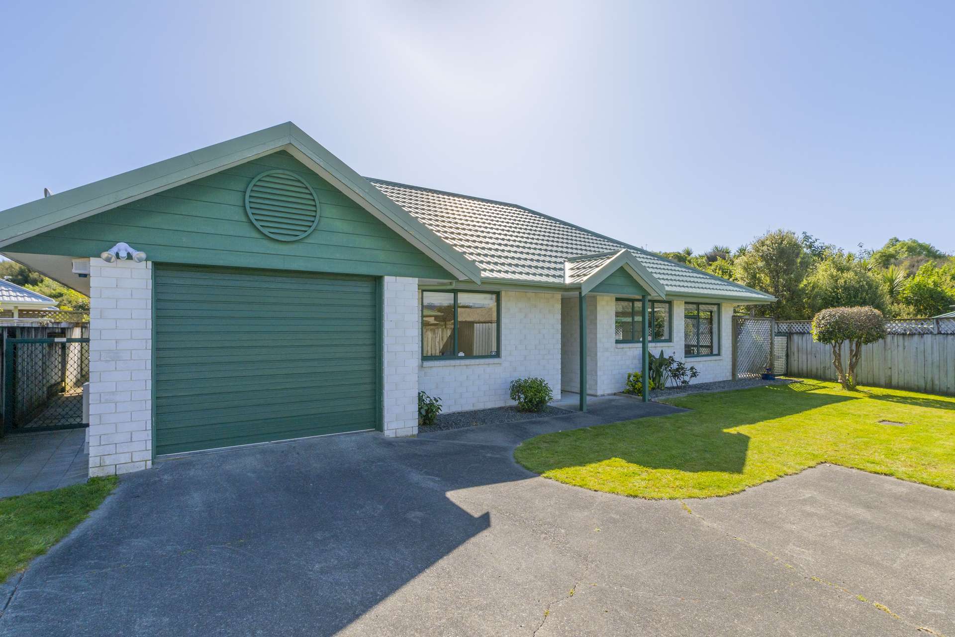 37b Spackman Crescent Paraparaumu_0