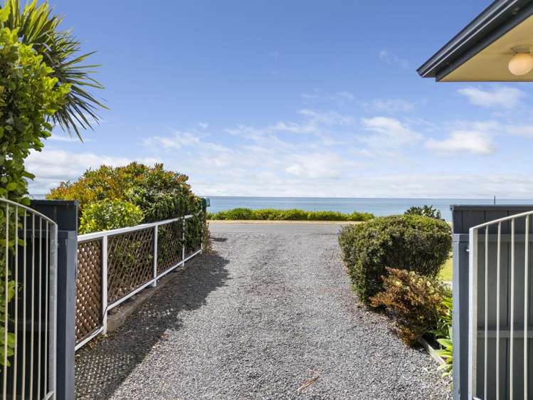 202 Whirinaki Road Eskdale_25
